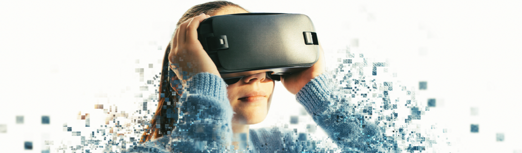 RJDM Virtual Reality
